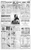Gloucester Journal Saturday 03 June 1950 Page 17
