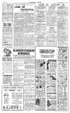 Gloucester Journal Saturday 17 June 1950 Page 2