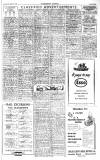 Gloucester Journal Saturday 17 June 1950 Page 3
