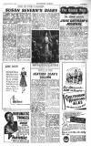 Gloucester Journal Saturday 17 June 1950 Page 9