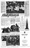 Gloucester Journal Saturday 17 June 1950 Page 15