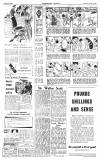 Gloucester Journal Saturday 17 June 1950 Page 16