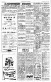 Gloucester Journal Saturday 24 June 1950 Page 2