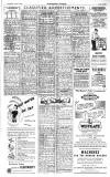 Gloucester Journal Saturday 24 June 1950 Page 3