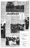 Gloucester Journal Saturday 24 June 1950 Page 13