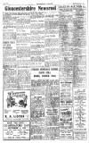 Gloucester Journal Saturday 08 July 1950 Page 2
