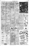 Gloucester Journal Saturday 08 July 1950 Page 3