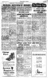 Gloucester Journal Saturday 08 July 1950 Page 7