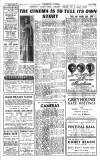 Gloucester Journal Saturday 08 July 1950 Page 15