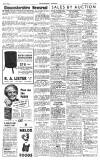 Gloucester Journal Saturday 15 July 1950 Page 2