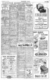 Gloucester Journal Saturday 15 July 1950 Page 3