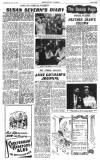Gloucester Journal Saturday 15 July 1950 Page 7