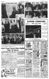 Gloucester Journal Saturday 15 July 1950 Page 10