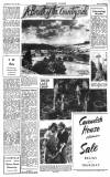 Gloucester Journal Saturday 15 July 1950 Page 13