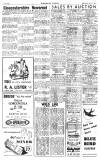 Gloucester Journal Saturday 22 July 1950 Page 2