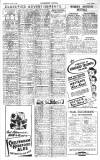 Gloucester Journal Saturday 22 July 1950 Page 3