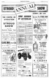 Gloucester Journal Saturday 22 July 1950 Page 6