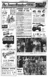 Gloucester Journal Saturday 22 July 1950 Page 7