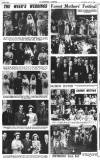 Gloucester Journal Saturday 22 July 1950 Page 8