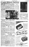 Gloucester Journal Saturday 22 July 1950 Page 11