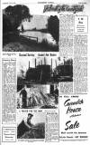 Gloucester Journal Saturday 22 July 1950 Page 13