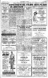 Gloucester Journal Saturday 22 July 1950 Page 15