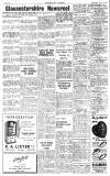 Gloucester Journal Saturday 29 July 1950 Page 2