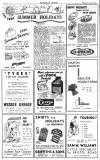 Gloucester Journal Saturday 29 July 1950 Page 6