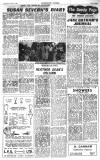 Gloucester Journal Saturday 29 July 1950 Page 7