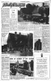 Gloucester Journal Saturday 29 July 1950 Page 13