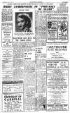 Gloucester Journal Saturday 29 July 1950 Page 15