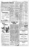 Gloucester Journal Saturday 05 August 1950 Page 2