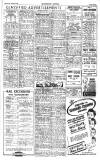Gloucester Journal Saturday 05 August 1950 Page 3
