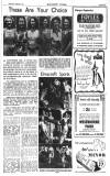 Gloucester Journal Saturday 05 August 1950 Page 5