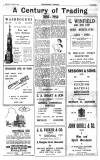 Gloucester Journal Saturday 05 August 1950 Page 7