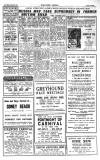 Gloucester Journal Saturday 05 August 1950 Page 15
