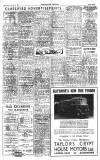 Gloucester Journal Saturday 12 August 1950 Page 3