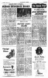 Gloucester Journal Saturday 12 August 1950 Page 7