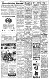 Gloucester Journal Saturday 19 August 1950 Page 2