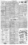 Gloucester Journal Saturday 19 August 1950 Page 3