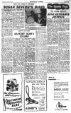 Gloucester Journal Saturday 19 August 1950 Page 7