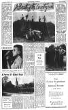 Gloucester Journal Saturday 19 August 1950 Page 13