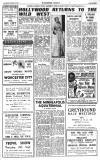 Gloucester Journal Saturday 19 August 1950 Page 15