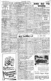Gloucester Journal Saturday 26 August 1950 Page 3