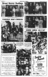 Gloucester Journal Saturday 26 August 1950 Page 4