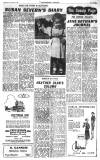 Gloucester Journal Saturday 26 August 1950 Page 7