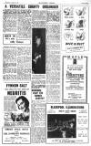 Gloucester Journal Saturday 26 August 1950 Page 11
