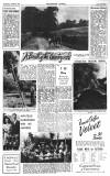 Gloucester Journal Saturday 26 August 1950 Page 13