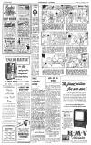 Gloucester Journal Saturday 26 August 1950 Page 14