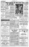 Gloucester Journal Saturday 26 August 1950 Page 15